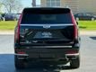 2023 Cadillac Escalade 4WD 4dr Premium Luxury - 23096302 - 7