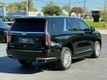 2023 Cadillac Escalade 4WD 4dr Premium Luxury - 23096302 - 8