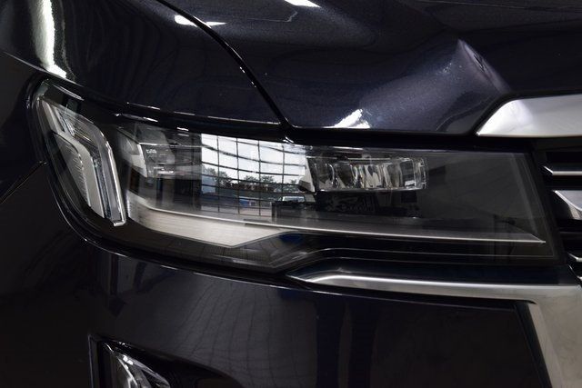 2023 Cadillac Escalade 4WD 4dr Premium Luxury Platinum - 22889687 - 11