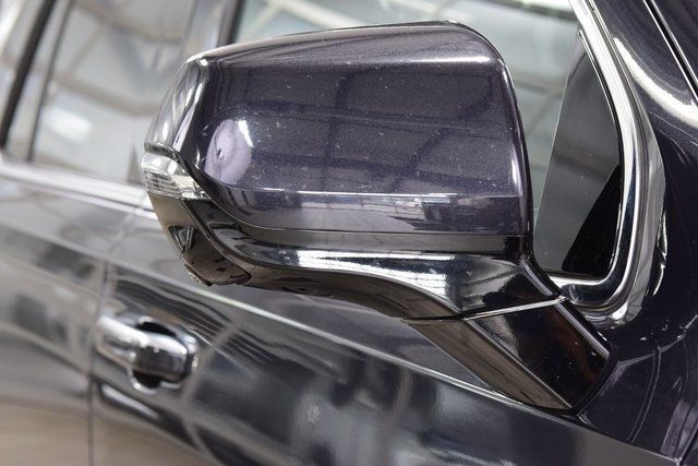 2023 Cadillac Escalade 4WD 4dr Premium Luxury Platinum - 22889687 - 15