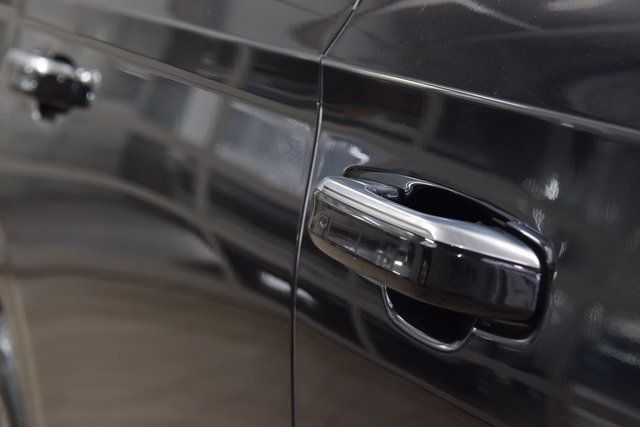 2023 Cadillac Escalade 4WD 4dr Premium Luxury Platinum - 22889687 - 16