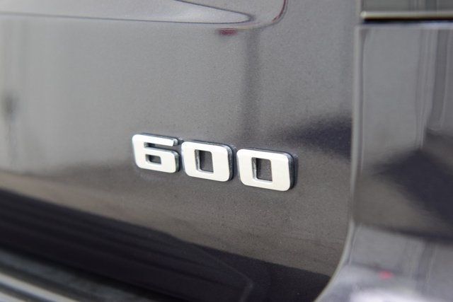 2023 Cadillac Escalade 4WD 4dr Premium Luxury Platinum - 22889687 - 21