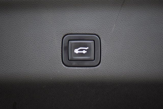 2023 Cadillac Escalade 4WD 4dr Premium Luxury Platinum - 22889687 - 26