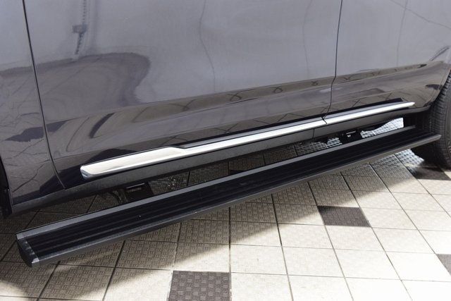 2023 Cadillac Escalade 4WD 4dr Premium Luxury Platinum - 22889687 - 29