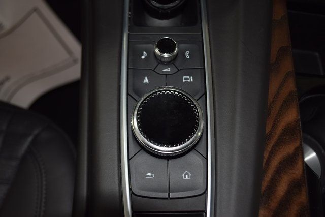 2023 Cadillac Escalade 4WD 4dr Premium Luxury Platinum - 22889687 - 34