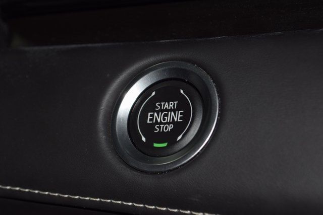 2023 Cadillac Escalade 4WD 4dr Premium Luxury Platinum - 22889687 - 35