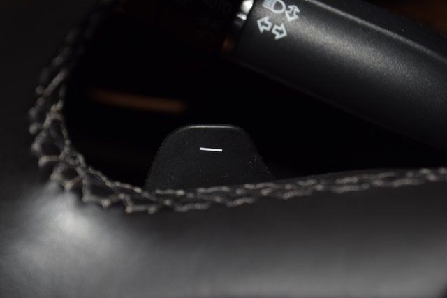 2023 Cadillac Escalade 4WD 4dr Premium Luxury Platinum - 22889687 - 40