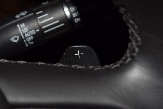 2023 Cadillac Escalade 4WD 4dr Premium Luxury Platinum - 22889687 - 41