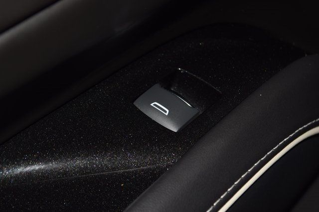 2023 Cadillac Escalade 4WD 4dr Premium Luxury Platinum - 22889687 - 48