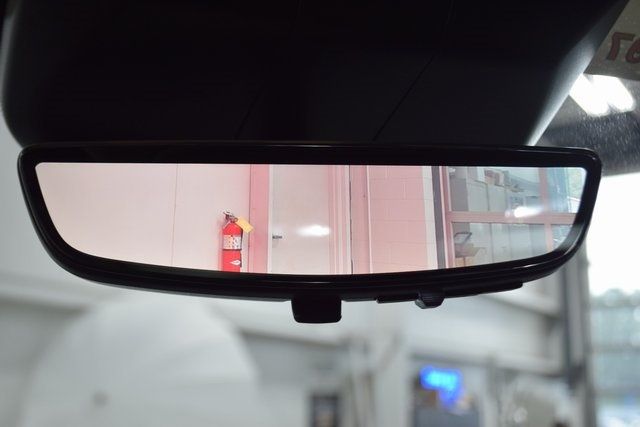 2023 Cadillac Escalade 4WD 4dr Premium Luxury Platinum - 22889687 - 54