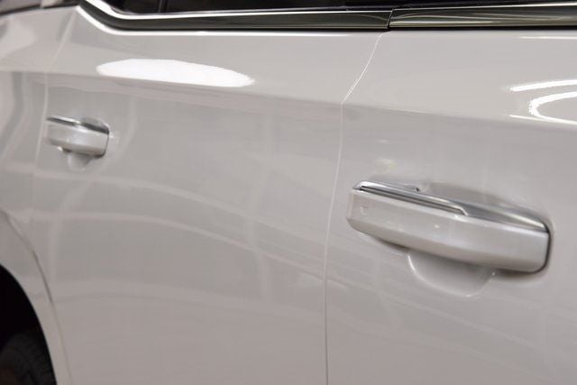 2023 Cadillac Escalade 4WD 4dr Premium Luxury Platinum - 22892345 - 15