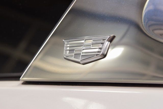 2023 Cadillac Escalade 4WD 4dr Premium Luxury Platinum - 22892345 - 16