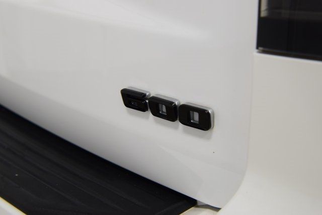 2023 Cadillac Escalade 4WD 4dr Premium Luxury Platinum - 22892345 - 20