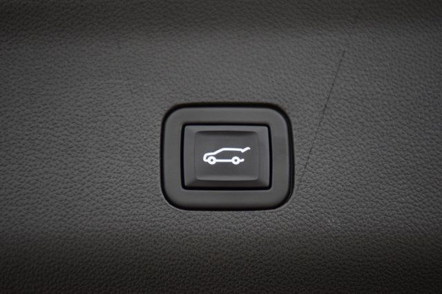 2023 Cadillac Escalade 4WD 4dr Premium Luxury Platinum - 22892345 - 25