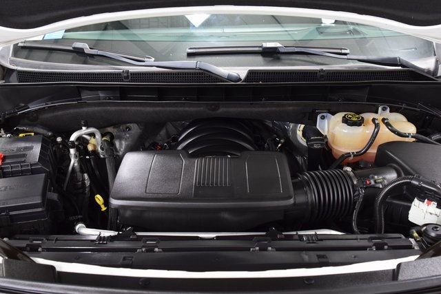 2023 Cadillac Escalade 4WD 4dr Premium Luxury Platinum - 22892345 - 29