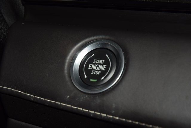 2023 Cadillac Escalade 4WD 4dr Premium Luxury Platinum - 22892345 - 33