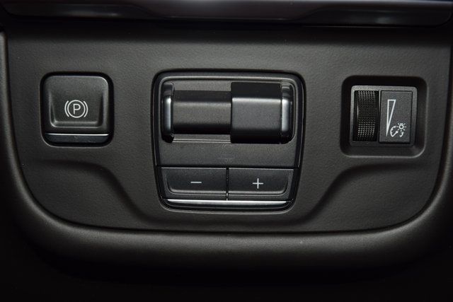 2023 Cadillac Escalade 4WD 4dr Premium Luxury Platinum - 22892345 - 35