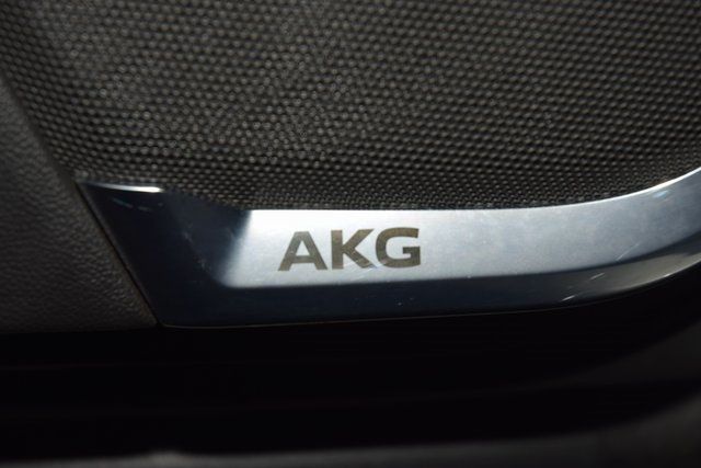 2023 Cadillac Escalade 4WD 4dr Premium Luxury Platinum - 22892345 - 53