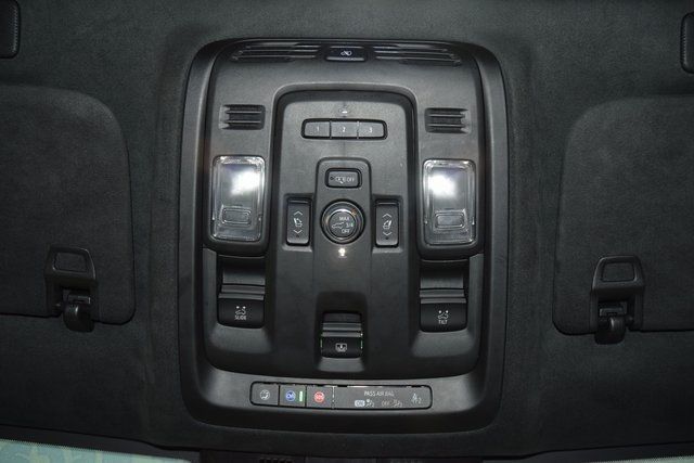 2023 Cadillac Escalade 4WD 4dr Premium Luxury Platinum - 22892345 - 55