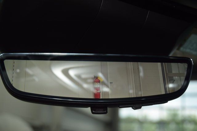 2023 Cadillac Escalade 4WD 4dr Premium Luxury Platinum - 22892345 - 56