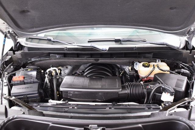 2023 Cadillac Escalade 4WD 4dr Premium Luxury Platinum - 22892572 - 29