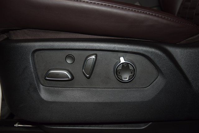 2023 Cadillac Escalade 4WD 4dr Premium Luxury Platinum - 22892572 - 42