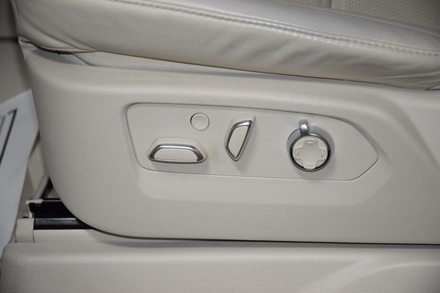 2023 Cadillac Escalade 4WD 4dr Premium Luxury Platinum - 22920171 - 41