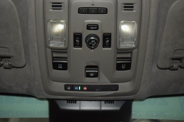 2023 Cadillac Escalade 4WD 4dr Premium Luxury Platinum - 22920171 - 50