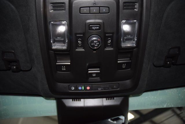 2023 Cadillac Escalade 4WD 4dr Premium Luxury Platinum - 22920178 - 49