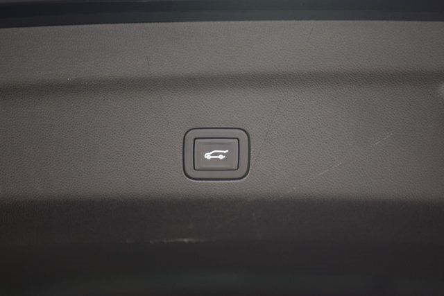 2023 Cadillac Escalade 4WD 4dr Premium Luxury Platinum - 22920184 - 22