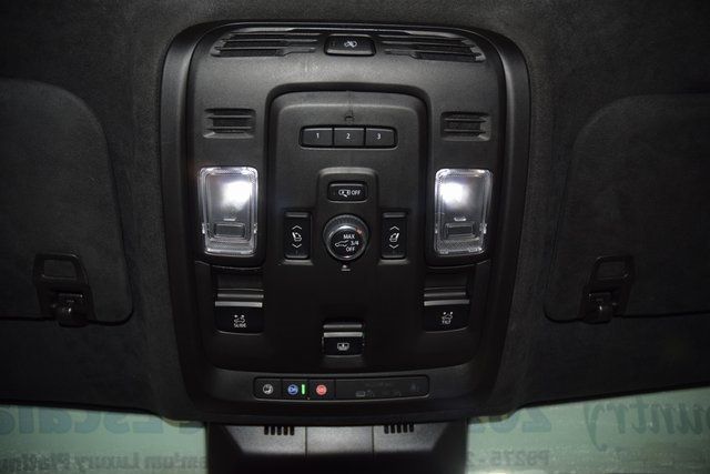 2023 Cadillac Escalade 4WD 4dr Premium Luxury Platinum - 22920184 - 54
