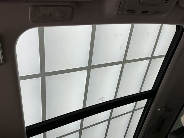 2023 Cadillac Escalade 4WD 4dr Premium Luxury Platinum - 22987968 - 18