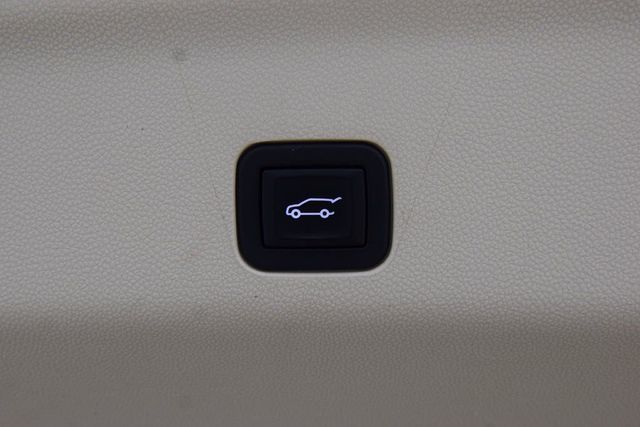 2023 Cadillac Escalade 4WD 4dr Premium Luxury Platinum - 22987968 - 25