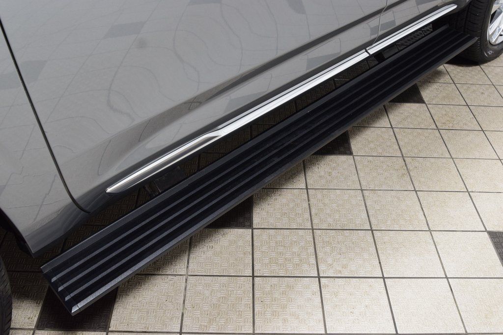 2023 Cadillac Escalade 4WD 4dr Premium Luxury Platinum - 22987968 - 28