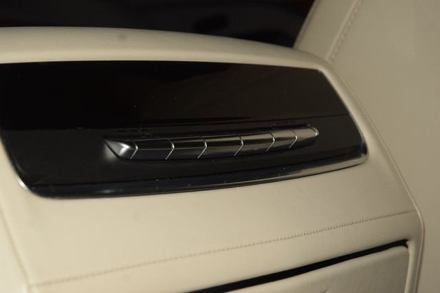 2023 Cadillac Escalade 4WD 4dr Premium Luxury Platinum - 22987968 - 42