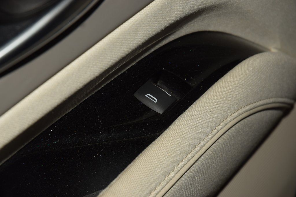 2023 Cadillac Escalade 4WD 4dr Premium Luxury Platinum - 22987968 - 46