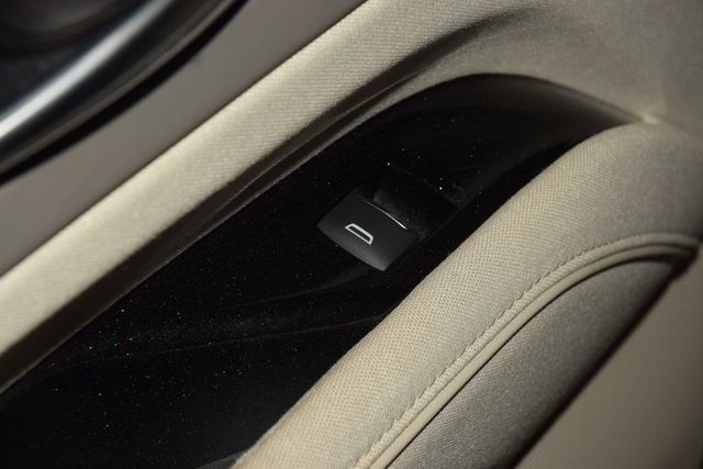 2023 Cadillac Escalade 4WD 4dr Premium Luxury Platinum - 22987968 - 46