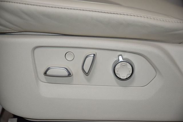2023 Cadillac Escalade 4WD 4dr Premium Luxury Platinum - 23024950 - 40