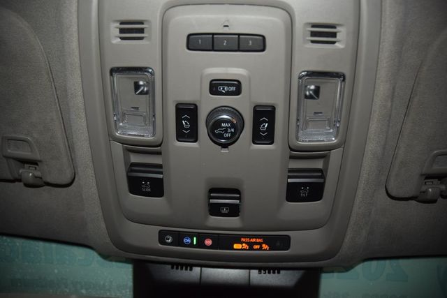 2023 Cadillac Escalade 4WD 4dr Premium Luxury Platinum - 23024950 - 49