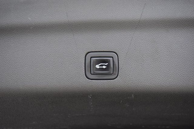 2023 Cadillac Escalade 4WD 4dr Premium Luxury Platinum - 23035248 - 26