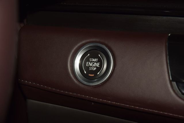 2023 Cadillac Escalade 4WD 4dr Premium Luxury Platinum - 23035248 - 36