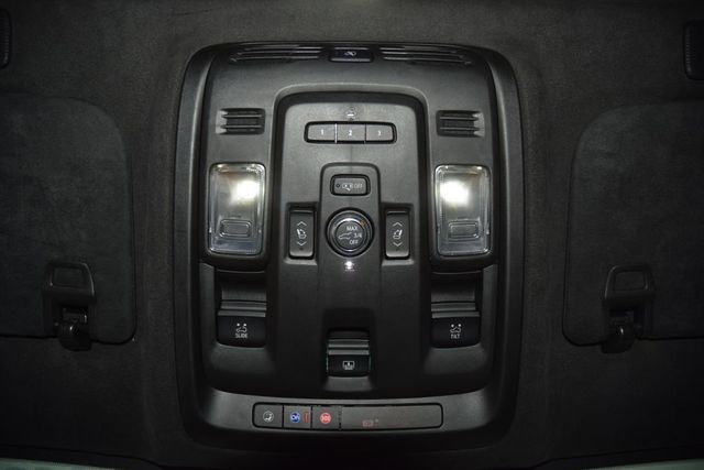 2023 Cadillac Escalade 4WD 4dr Premium Luxury Platinum - 23035248 - 53