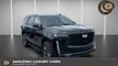 2023 Cadillac Escalade 4WD 4dr Sport - 23043522 - 0