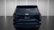2023 Cadillac Escalade 4WD 4dr Sport - 23043522 - 9
