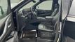 2023 Cadillac Escalade 4WD 4dr Sport - 23043522 - 11