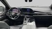 2023 Cadillac Escalade 4WD 4dr Sport - 23043522 - 14