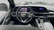 2023 Cadillac Escalade 4WD 4dr Sport - 23043522 - 15