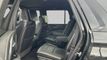 2023 Cadillac Escalade 4WD 4dr Sport - 23043522 - 16