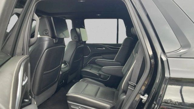 2023 Cadillac Escalade 4WD 4dr Sport - 23043522 - 16