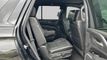 2023 Cadillac Escalade 4WD 4dr Sport - 23043522 - 17